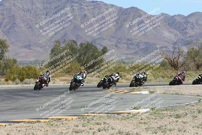 media/Apr-07-2024-CVMA (Sun) [[53b4d90ad0]]/Race 4 Supersport Open/